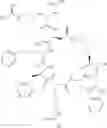 Fig. 151 - Melanocortin receptor-specific heptapeptides