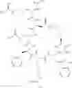 Fig. 152 - Melanocortin receptor-specific heptapeptides