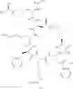 Fig. 154 - Melanocortin receptor-specific heptapeptides