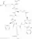 Fig. 158 - Melanocortin receptor-specific heptapeptides