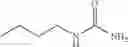 Fig. 16 - Melanocortin receptor-specific heptapeptides
