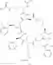 Fig. 161 - Melanocortin receptor-specific heptapeptides