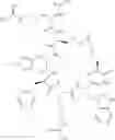 Fig. 166 - Melanocortin receptor-specific heptapeptides
