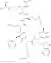 Fig. 167 - Melanocortin receptor-specific heptapeptides