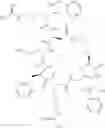 Fig. 178 - Melanocortin receptor-specific heptapeptides