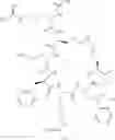 Fig. 182 - Melanocortin receptor-specific heptapeptides