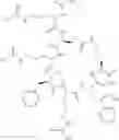 Fig. 187 - Melanocortin receptor-specific heptapeptides