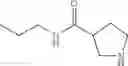 Fig. 19 - Melanocortin receptor-specific heptapeptides