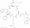 Fig. 191 - Melanocortin receptor-specific heptapeptides