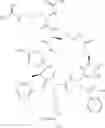 Fig. 192 - Melanocortin receptor-specific heptapeptides