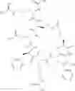 Fig. 197 - Melanocortin receptor-specific heptapeptides
