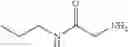 Fig. 20 - Melanocortin receptor-specific heptapeptides