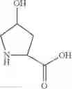 Fig. 23 - Melanocortin receptor-specific heptapeptides