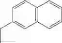 Fig. 28 - Melanocortin receptor-specific heptapeptides