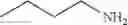 Fig. 30 - Melanocortin receptor-specific heptapeptides