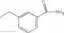 Fig. 32 - Melanocortin receptor-specific heptapeptides
