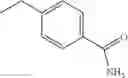 Fig. 33 - Melanocortin receptor-specific heptapeptides