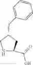 Fig. 34 - Melanocortin receptor-specific heptapeptides