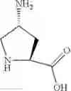 Fig. 35 - Melanocortin receptor-specific heptapeptides