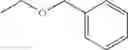 Fig. 37 - Melanocortin receptor-specific heptapeptides