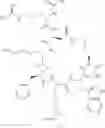 Fig. 40 - Melanocortin receptor-specific heptapeptides