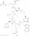 Fig. 41 - Melanocortin receptor-specific heptapeptides