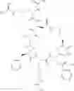 Fig. 43 - Melanocortin receptor-specific heptapeptides