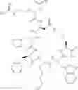 Fig. 44 - Melanocortin receptor-specific heptapeptides