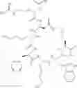 Fig. 45 - Melanocortin receptor-specific heptapeptides