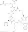 Fig. 46 - Melanocortin receptor-specific heptapeptides