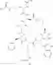 Fig. 47 - Melanocortin receptor-specific heptapeptides