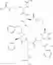 Fig. 48 - Melanocortin receptor-specific heptapeptides