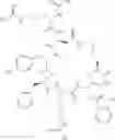 Fig. 49 - Melanocortin receptor-specific heptapeptides
