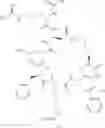 Fig. 50 - Melanocortin receptor-specific heptapeptides