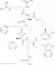 Fig. 52 - Melanocortin receptor-specific heptapeptides