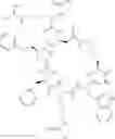 Fig. 53 - Melanocortin receptor-specific heptapeptides