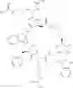 Fig. 55 - Melanocortin receptor-specific heptapeptides