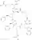 Fig. 56 - Melanocortin receptor-specific heptapeptides