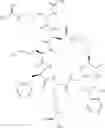 Fig. 58 - Melanocortin receptor-specific heptapeptides