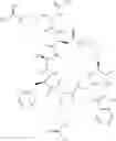 Fig. 59 - Melanocortin receptor-specific heptapeptides