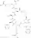 Fig. 60 - Melanocortin receptor-specific heptapeptides