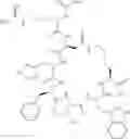 Fig. 63 - Melanocortin receptor-specific heptapeptides