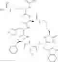 Fig. 64 - Melanocortin receptor-specific heptapeptides