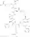 Fig. 65 - Melanocortin receptor-specific heptapeptides