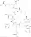 Fig. 67 - Melanocortin receptor-specific heptapeptides