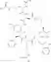 Fig. 68 - Melanocortin receptor-specific heptapeptides