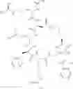 Fig. 69 - Melanocortin receptor-specific heptapeptides
