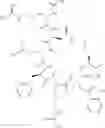 Fig. 70 - Melanocortin receptor-specific heptapeptides
