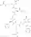 Fig. 71 - Melanocortin receptor-specific heptapeptides