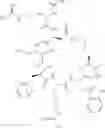 Fig. 72 - Melanocortin receptor-specific heptapeptides